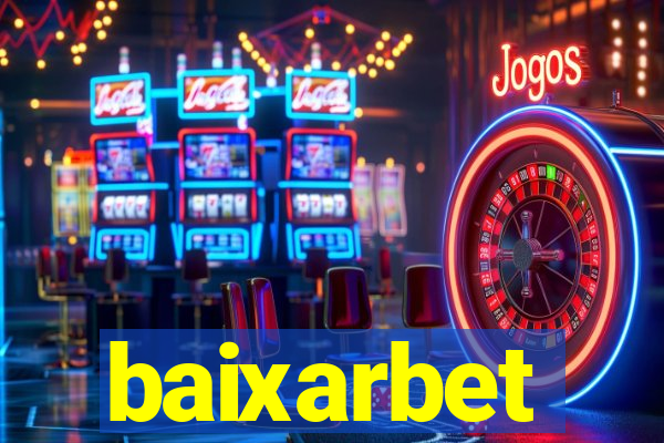 baixarbet