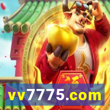 vv7775.com