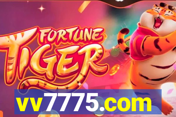 vv7775.com