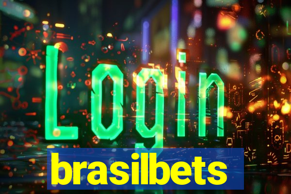 brasilbets