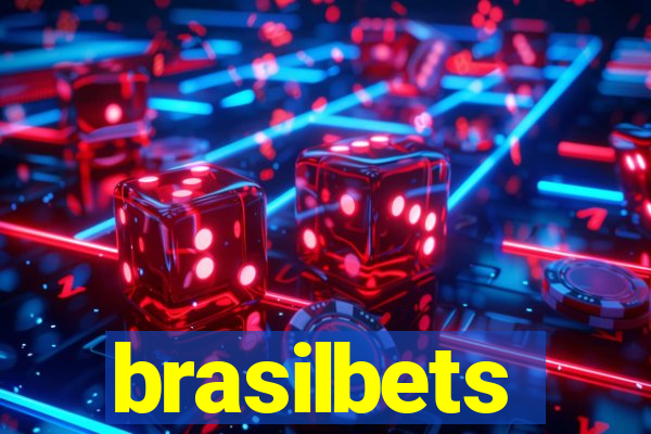 brasilbets