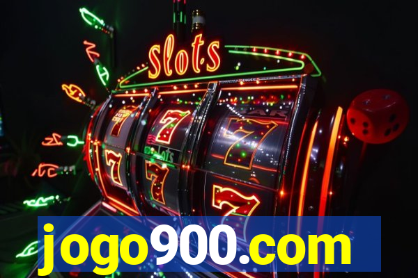 jogo900.com