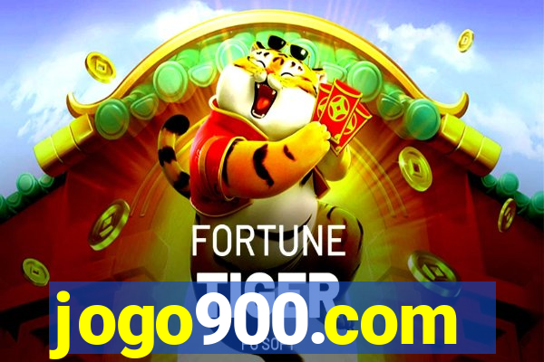 jogo900.com