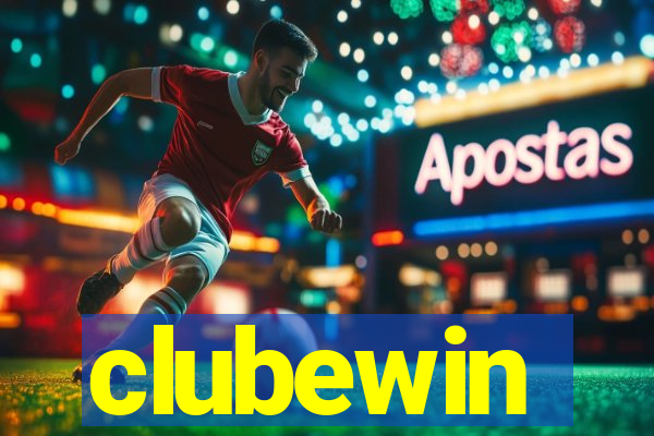 clubewin