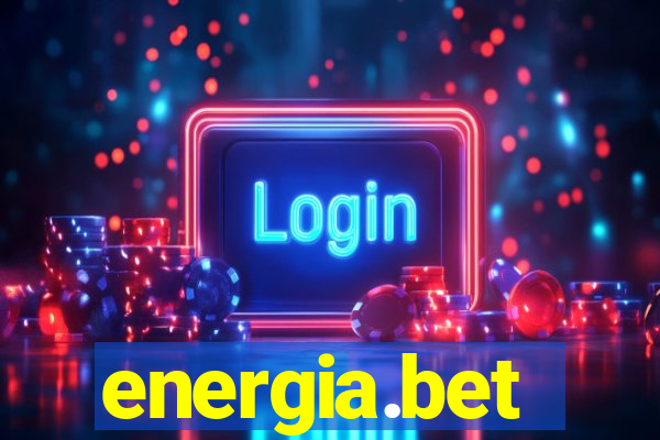 energia.bet