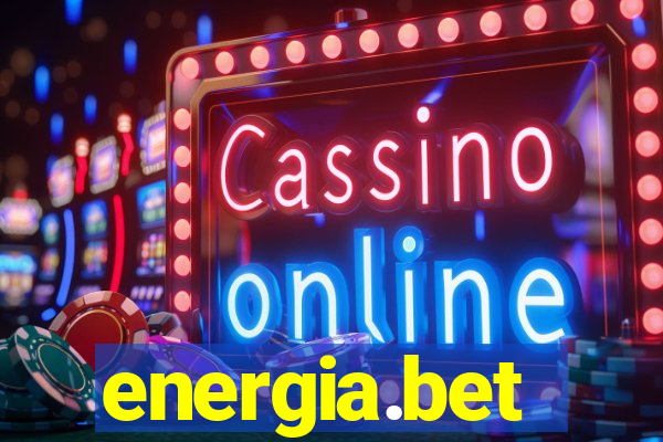 energia.bet