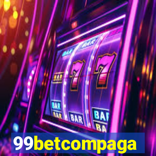 99betcompaga