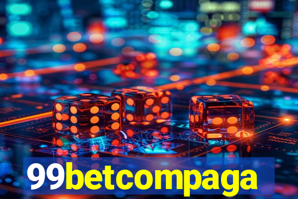 99betcompaga