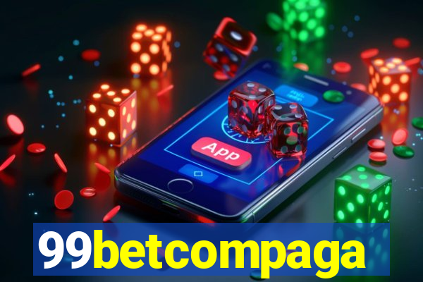 99betcompaga
