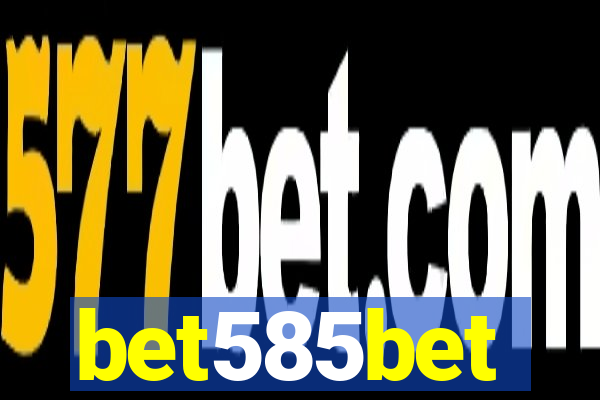 bet585bet
