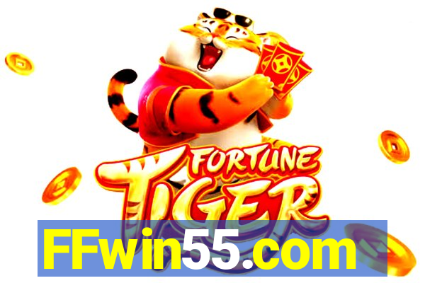 FFwin55.com