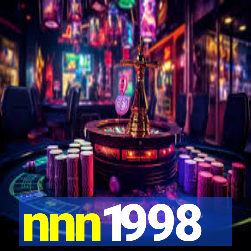 nnn1998
