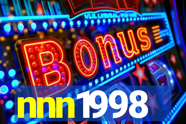 nnn1998