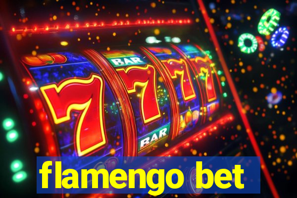 flamengo bet