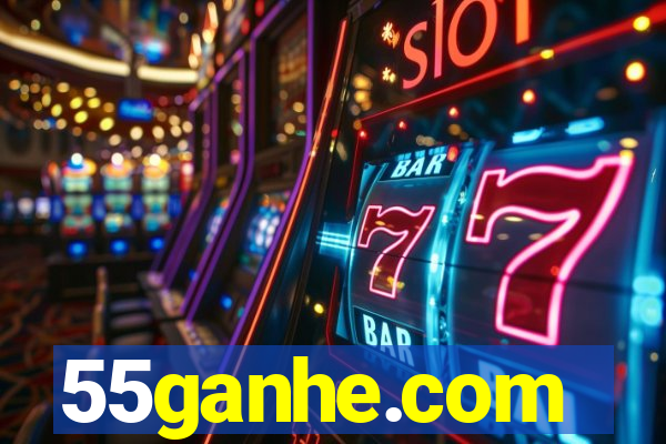 55ganhe.com