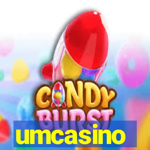 umcasino