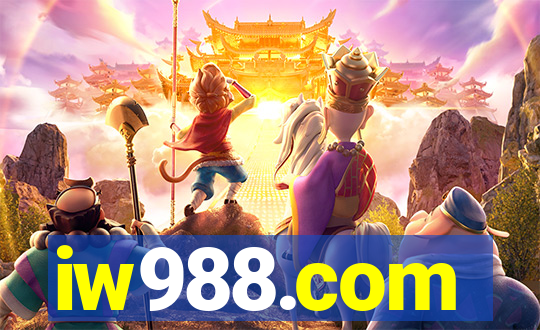 iw988.com
