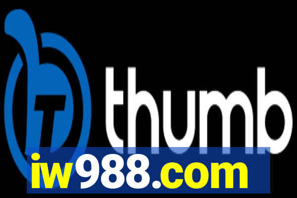 iw988.com