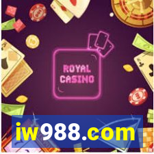 iw988.com