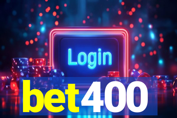 bet400