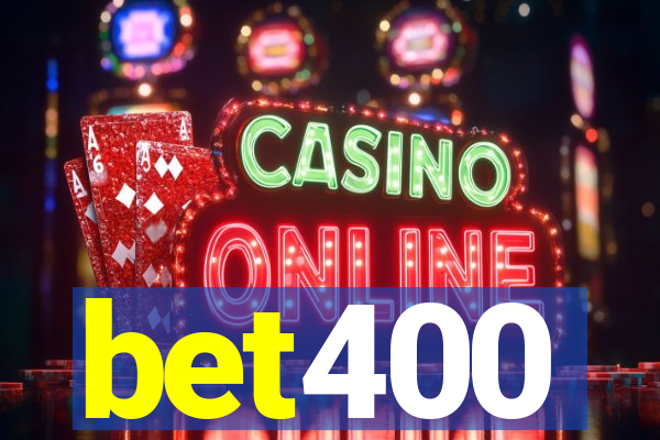 bet400