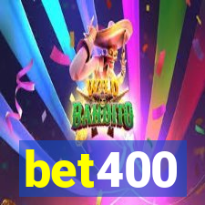 bet400