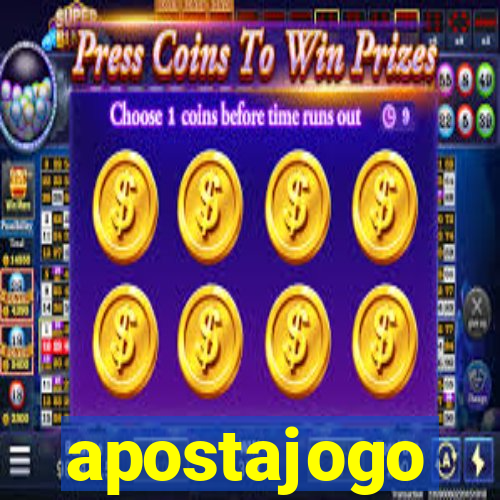 apostajogo