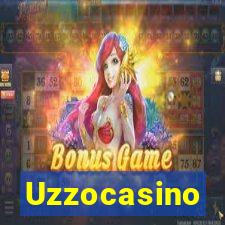 Uzzocasino