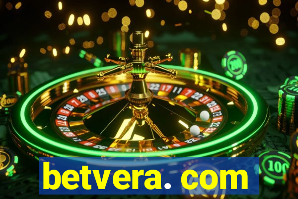 betvera. com