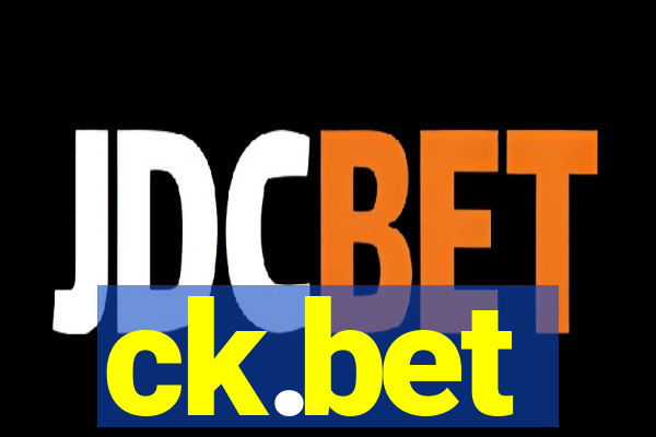 ck.bet