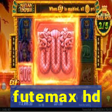 futemax hd
