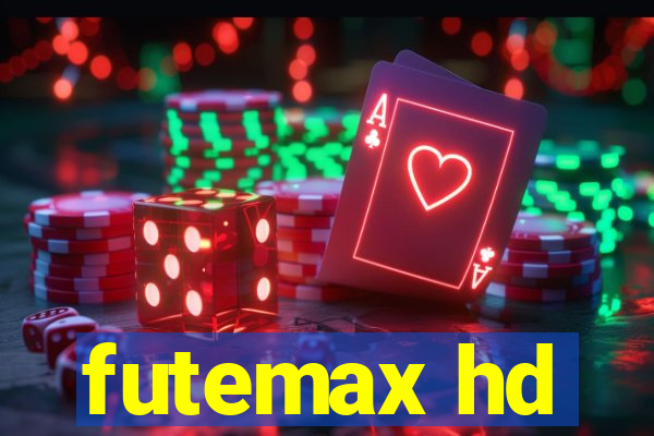 futemax hd