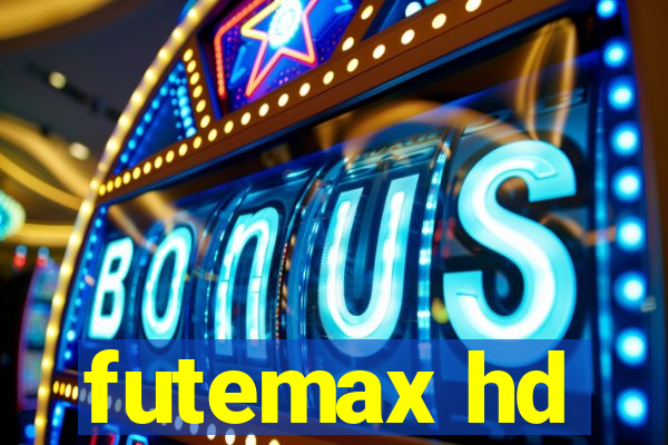 futemax hd
