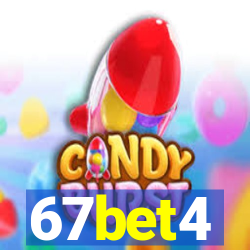 67bet4