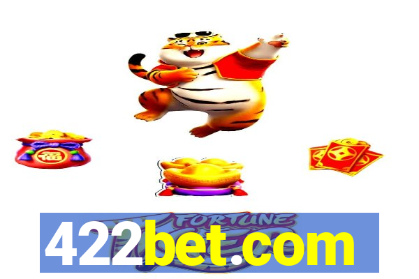 422bet.com
