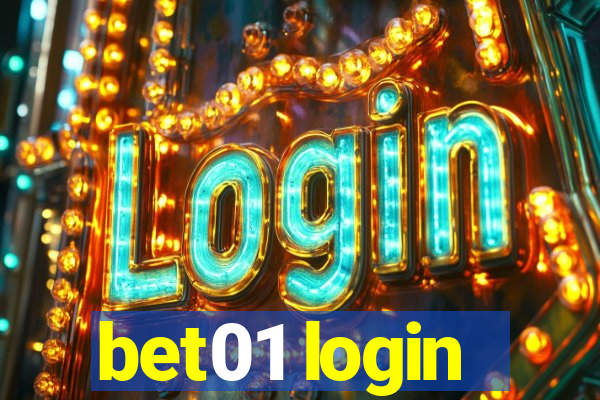 bet01 login