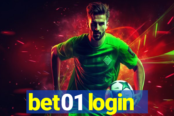 bet01 login