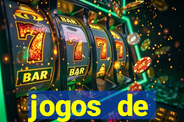 jogos de colheitadeira de milho