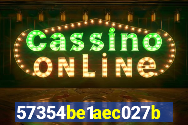 plataforma fbbet