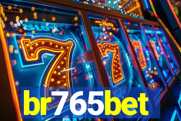 br765bet