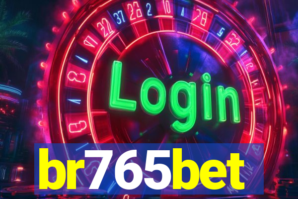 br765bet