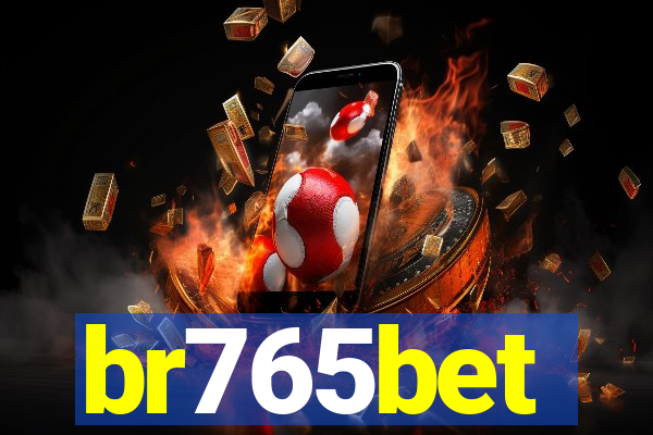 br765bet