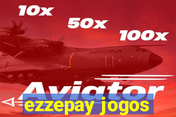 ezzepay jogos