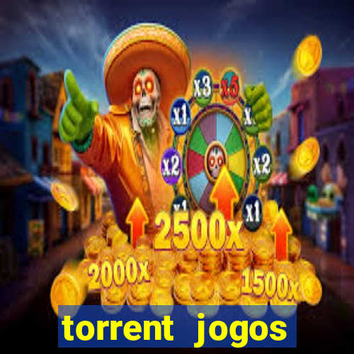 torrent jogos mortais 7