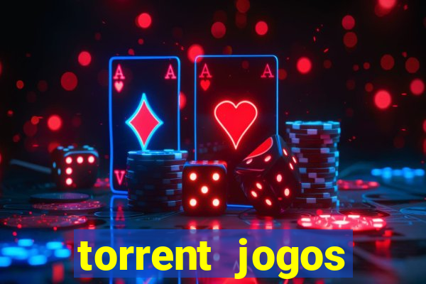 torrent jogos mortais 7