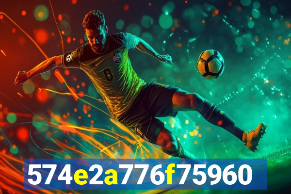 8855bet login