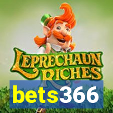 bets366