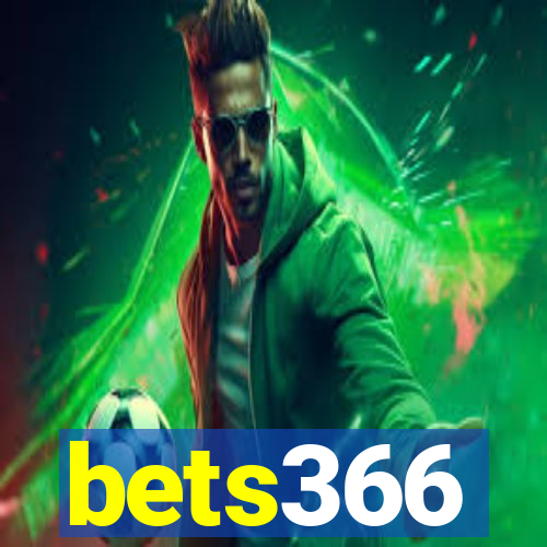 bets366