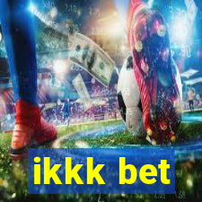 ikkk bet