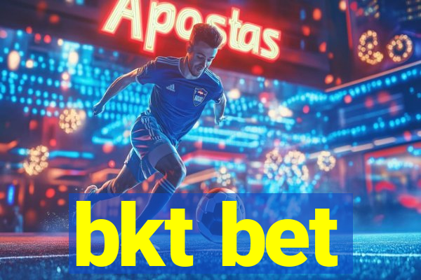 bkt bet